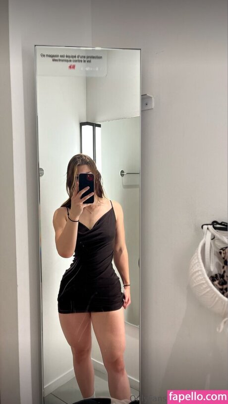 Cherryxft pornstar xxx gallery