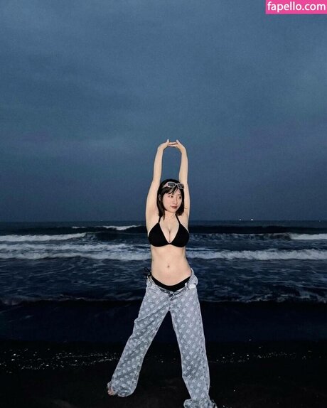 discord free onlyfans art nude pics