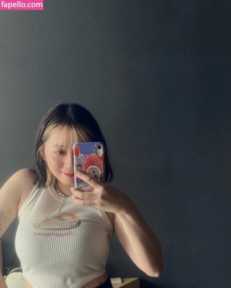 nianx1 xxx model pic