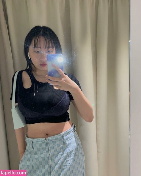 nianx1 pornstar adult images