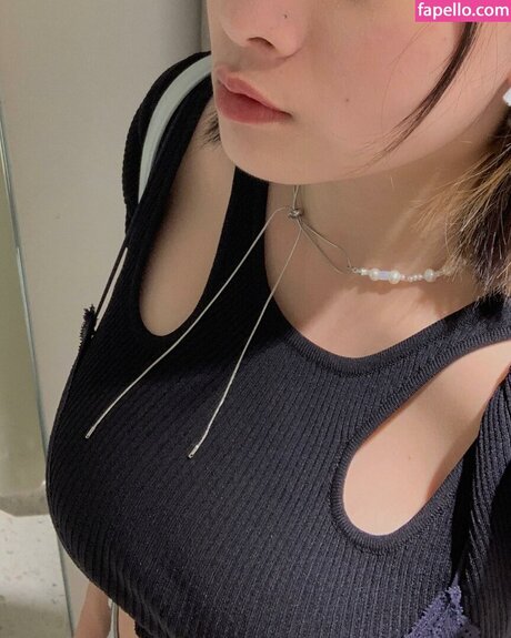 nianx1 best pornstar pics