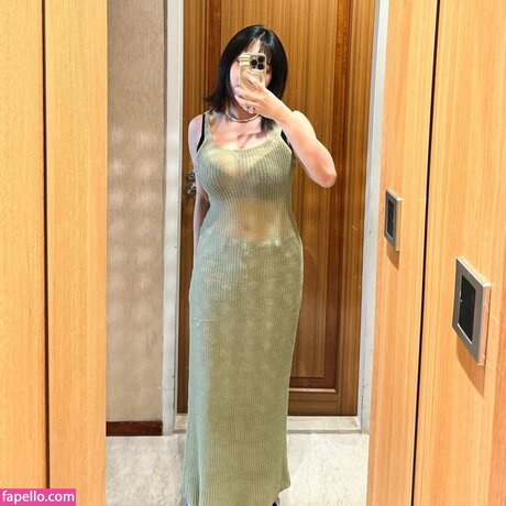 bbw tranny onlyfans hot naked photos