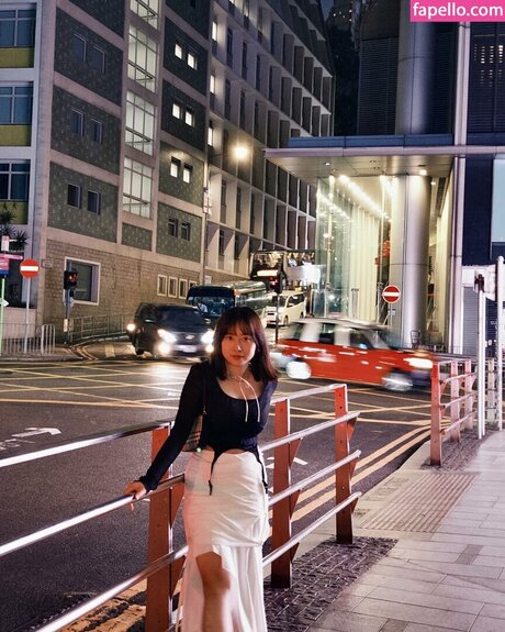 nianx1 high quality model pictures