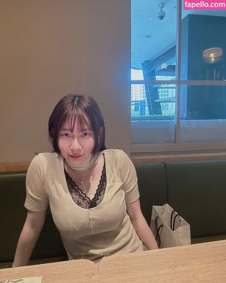 nianx1 model hd images