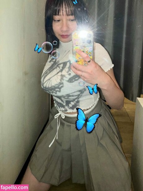 nianx1 xxx star pics