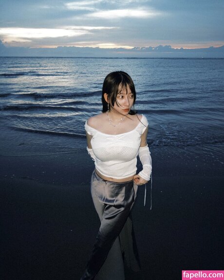 nianx1 exclusive pornstar gallery