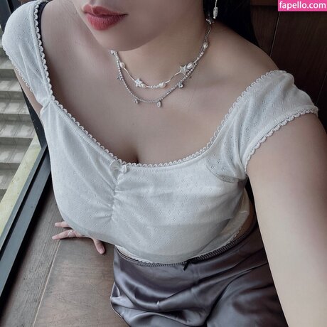 milf glasses onlyfans beautiful nude galleries