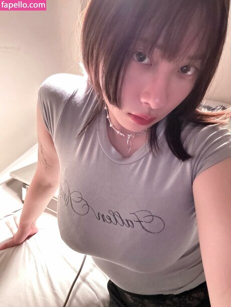 nianx1 art model pictures