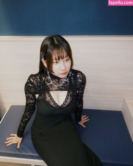 nianx1 nude actress photos