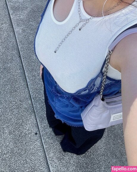 mature squirt onlyfans exclusive pictures