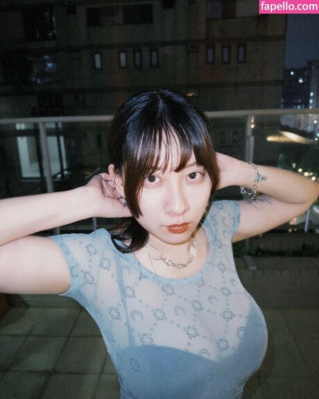 nianx1 pornstar sex pic