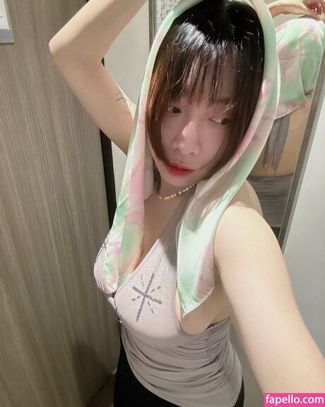 nianx1 free model pics