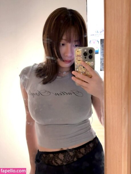 nianx1 perfect star photo