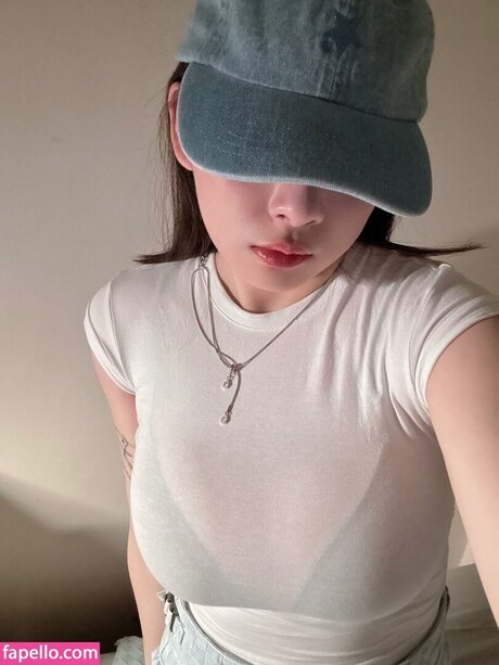 nianx1 star nice gallery