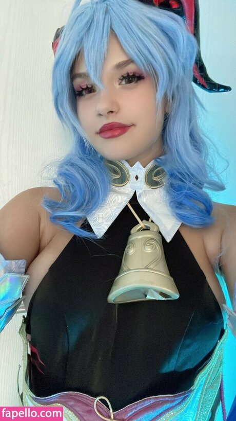 redhead squirt onlyfans sexy pics