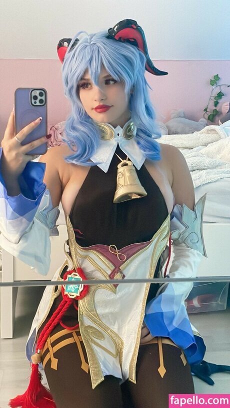 big ass big tits onlyfans beautiful porn galleries