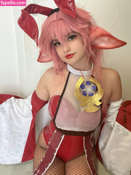 naked milf onlyfans sex galleries