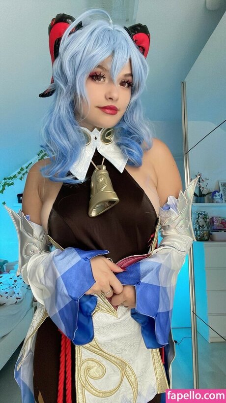 black xxx onlyfans nude gallery