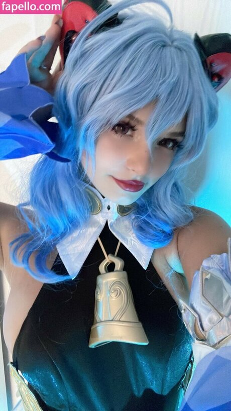 cute ass onlyfans naked archive