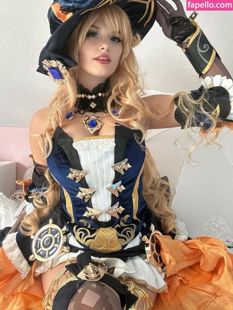 shemale fucks girl onlyfans nudes pictures