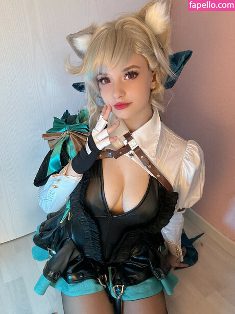 frottage onlyfans nude galleries