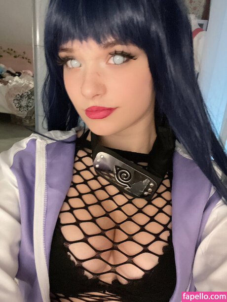 dark nipples onlyfans porn archive