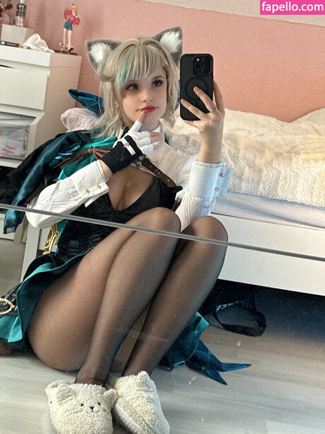 feet teen onlyfans beautiful archive