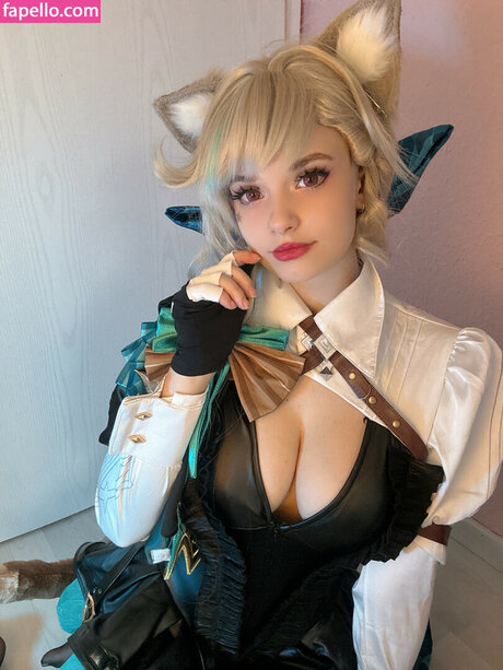 gallega onlyfans porno pictures