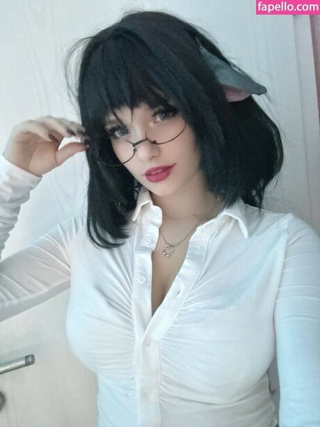 tall onlyfans beautiful porn galleries