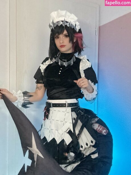 hot mature onlyfans free xxx img