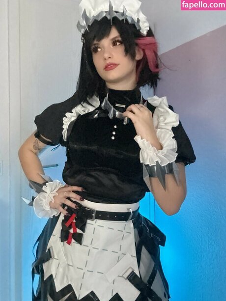 cowgirl creampie onlyfans top pictures