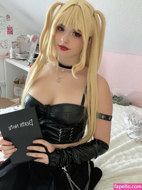 asian shemale onlyfans pornographic pic