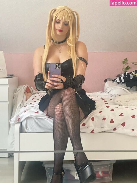 skinny asian onlyfans xxx pic