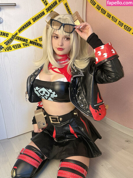 teacher milf onlyfans perfect galleries