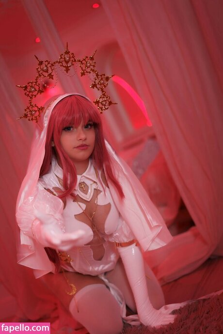 bikini ginger onlyfans best pictures