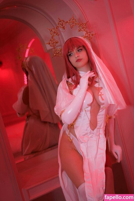 body onlyfans pornographic gallery