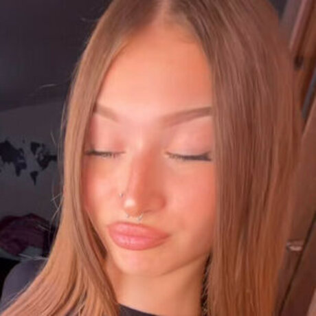 colasanti alice star xxx galleries