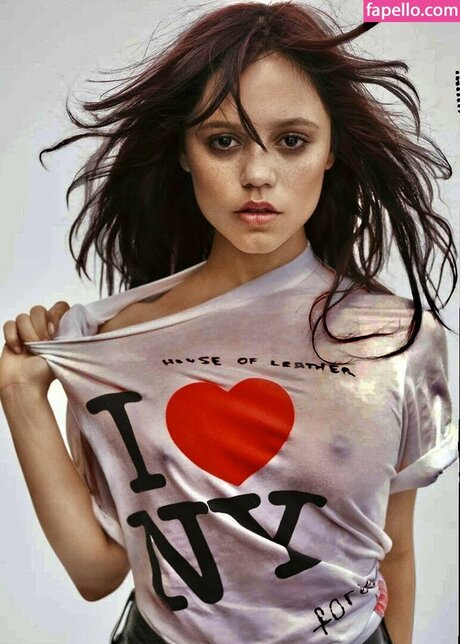 big black dick onlyfans sex pics