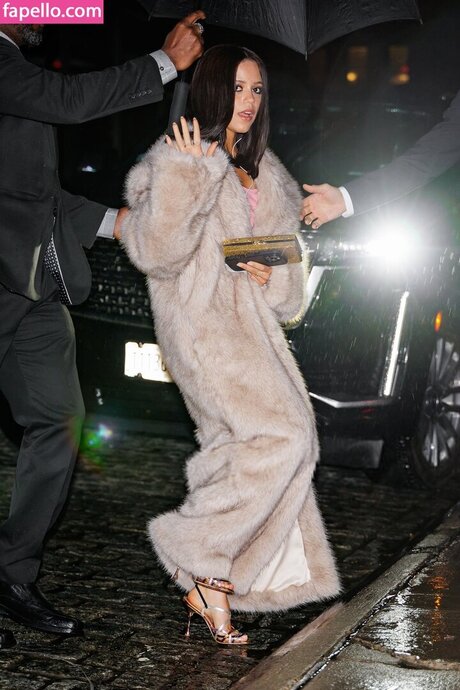 shemale ass onlyfans pornos picture