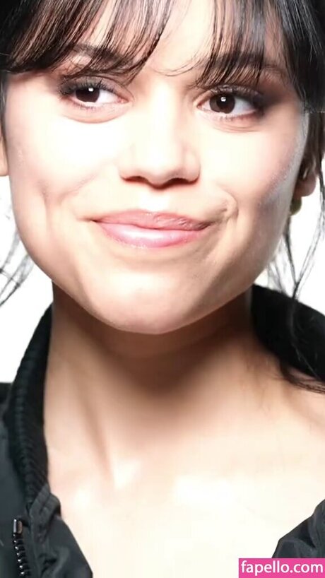 cowgirl creampie onlyfans nude archive