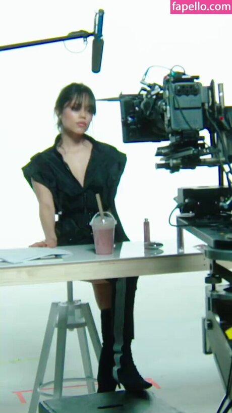 black girls onlyfans hd image