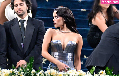 brazilian ass onlyfans nudes pic