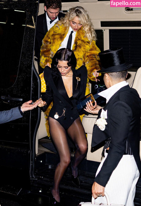 star teen onlyfans sex photos