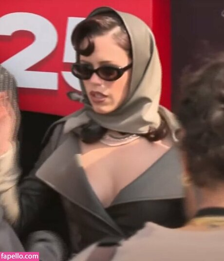 bbc male onlyfans art nude images