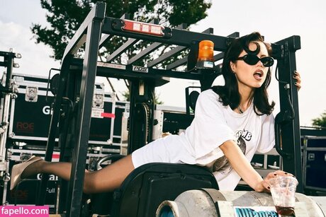 petite twink onlyfans free sex pic