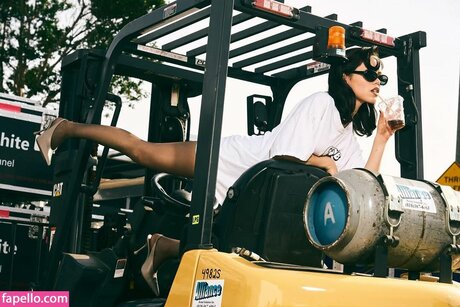 milf strip onlyfans adult archive