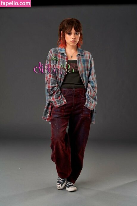 stepsister onlyfans free nude pictures