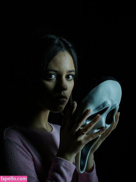 milf wife onlyfans hot photo