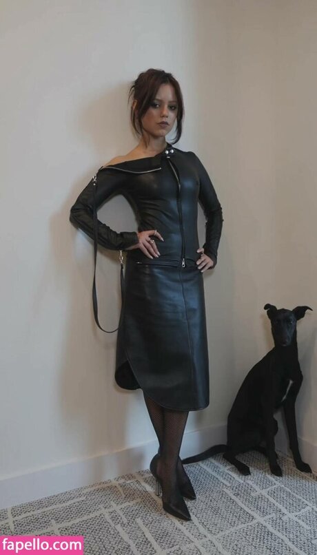 transsexual onlyfans free xxx archive