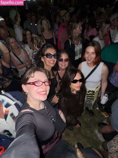 makeup artist onlyfans hot pictures